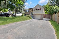 72 PINEMEADOW CRESCENT  Waterloo, ON N2T 1A7