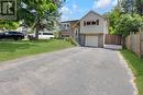 72 Pinemeadow Crescent, Waterloo, ON 