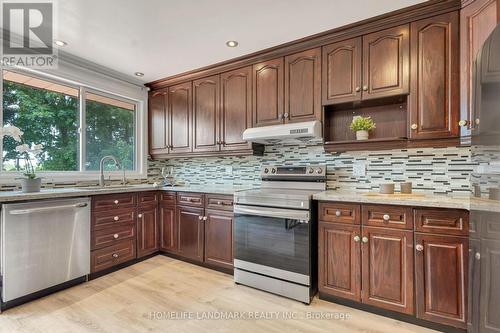 72 Pinemeadow Crescent, Waterloo, ON 