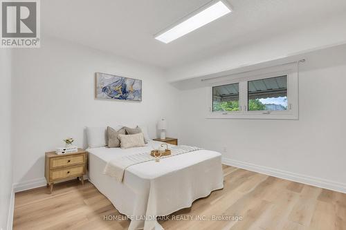 72 Pinemeadow Crescent, Waterloo, ON 
