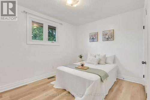 72 Pinemeadow Crescent, Waterloo, ON 