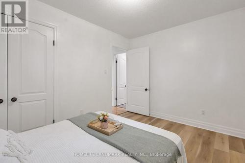 72 Pinemeadow Crescent, Waterloo, ON 