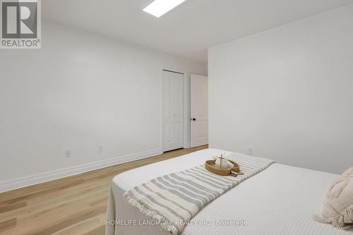 72 Pinemeadow Crescent, Waterloo, ON 
