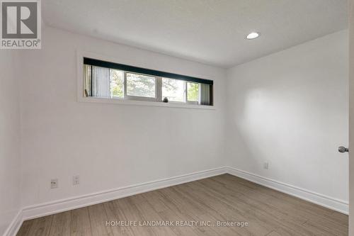 72 Pinemeadow Crescent, Waterloo, ON 