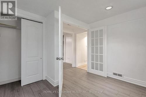 72 Pinemeadow Crescent, Waterloo, ON 