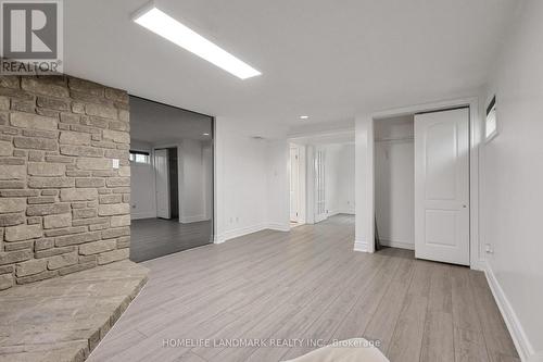 72 Pinemeadow Crescent, Waterloo, ON 
