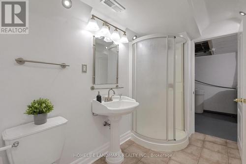 72 Pinemeadow Crescent, Waterloo, ON 