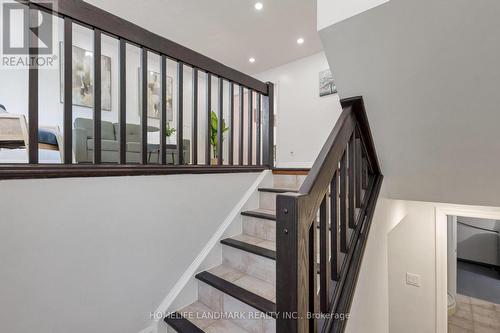 72 Pinemeadow Crescent, Waterloo, ON 