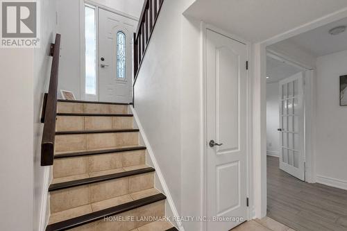 72 Pinemeadow Crescent, Waterloo, ON 