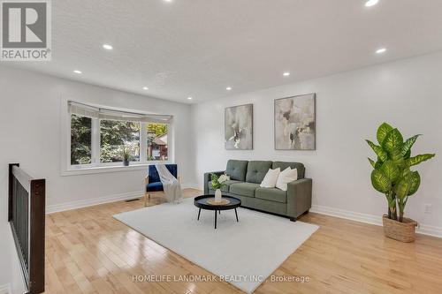 72 Pinemeadow Crescent, Waterloo, ON 