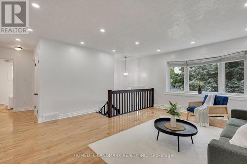 72 Pinemeadow Crescent, Waterloo, ON 
