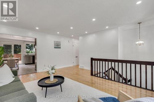 72 Pinemeadow Crescent, Waterloo, ON 