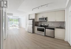 223 - 621 SHEPPARD AVENUE E Toronto, ON M2K 1B5