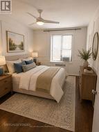 422 - 150 FARNHAM AVENUE Toronto, ON M4V 1H5