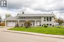 934 King Place, Prince Albert, SK 