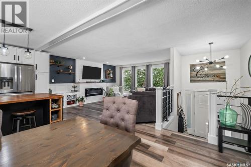 934 King Place, Prince Albert, SK 