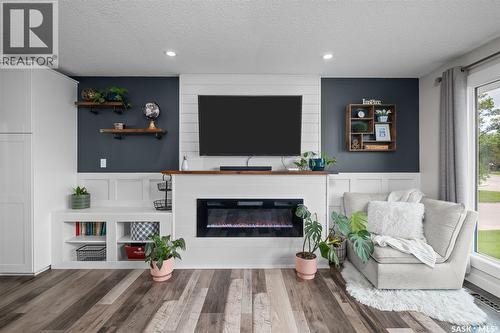 934 King Place, Prince Albert, SK 