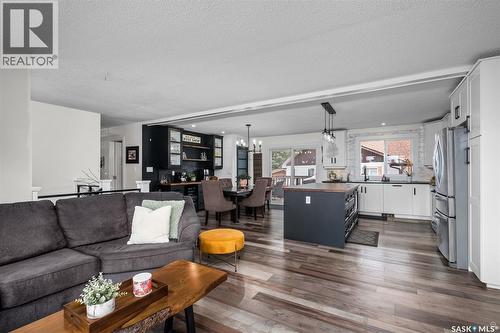 934 King Place, Prince Albert, SK 