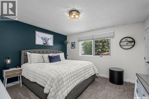 934 King Place, Prince Albert, SK 