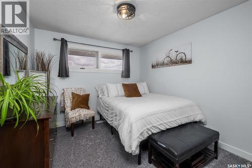 934 King Place, Prince Albert, SK 