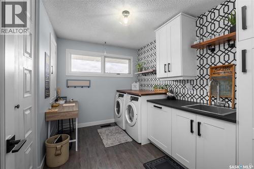 934 King Place, Prince Albert, SK 
