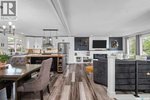 934 King Place, Prince Albert, SK 