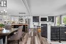 934 King Place, Prince Albert, SK 
