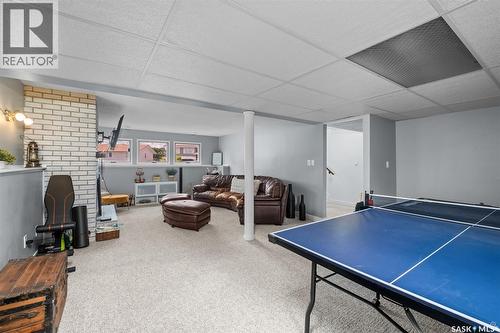 934 King Place, Prince Albert, SK 