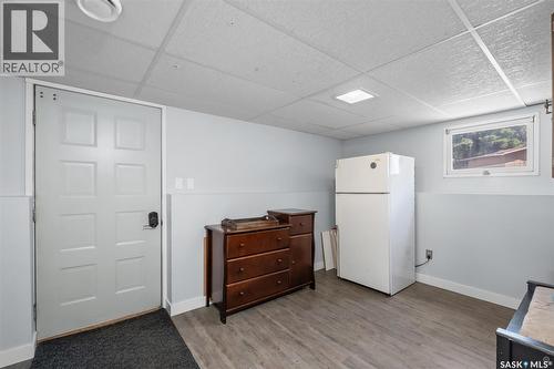 934 King Place, Prince Albert, SK 