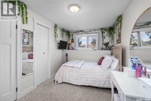 934 King Place, Prince Albert, SK 