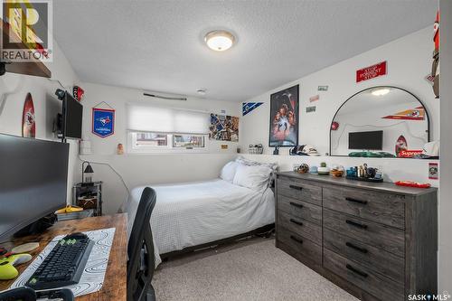 934 King Place, Prince Albert, SK 