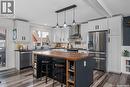 934 King Place, Prince Albert, SK 
