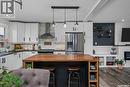 934 King Place, Prince Albert, SK 