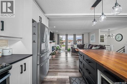 934 King Place, Prince Albert, SK 