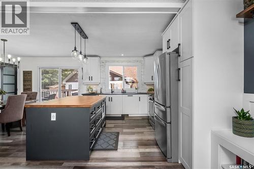 934 King Place, Prince Albert, SK 