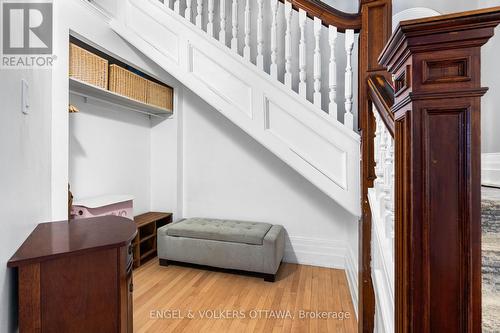553 Gilmour Street, Ottawa, ON 