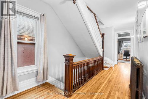 553 Gilmour Street, Ottawa, ON 
