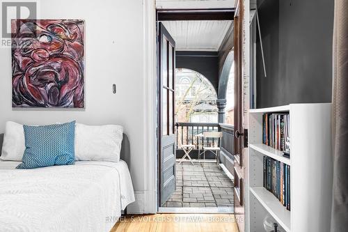 553 Gilmour Street, Ottawa, ON 