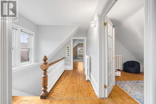 553 Gilmour Street, Ottawa, ON 