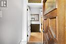 553 Gilmour Street, Ottawa, ON 