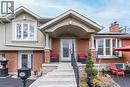 193 Pine Cove Road, Burlington, ON 