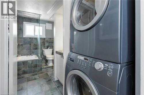 193 Pine Cove Road, Burlington, ON 