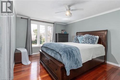 193 Pine Cove Road, Burlington, ON 