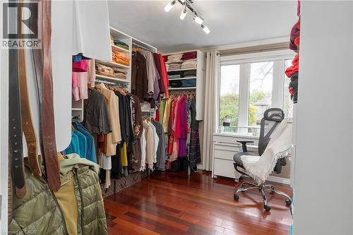 193 Pine Cove Road, Burlington, ON 