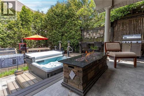 193 Pine Cove Road, Burlington, ON 
