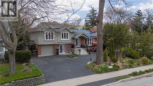 193 Pine Cove Road, Burlington, ON 