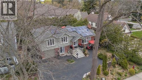 193 Pine Cove Road, Burlington, ON 