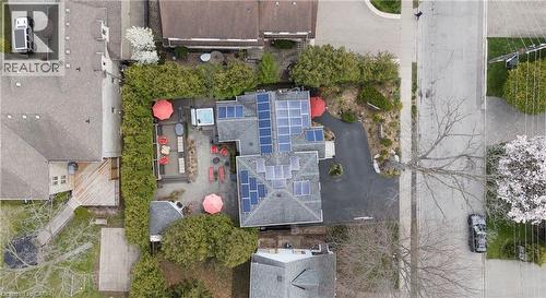 193 Pine Cove Road, Burlington, ON 