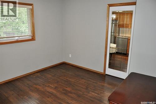 207 215 Berini Drive, Saskatoon, SK 