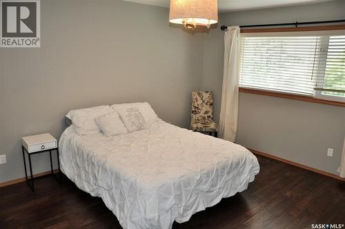207 215 Berini Drive, Saskatoon, SK 